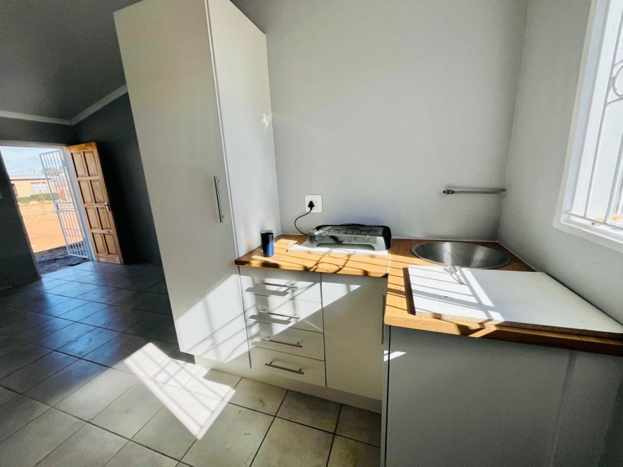 2 Bedroom Property for Sale in Grasslands Free State